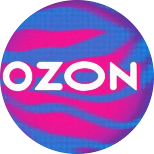 Отзывы на OZON